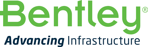 Bentley Systems Ideas Portal Logo